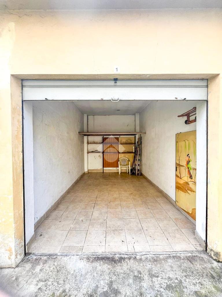 Box Via Stresa, Torino - foto 1
