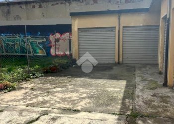 Box Via Stresa, Torino - foto 8