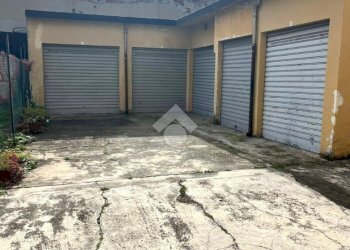Box Via Stresa, Torino - foto 10