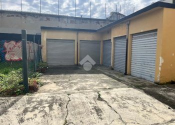 Box Via Stresa, Torino - foto 11