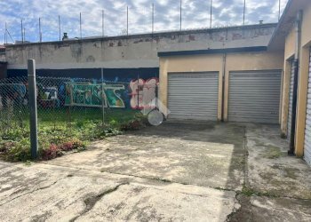 Box Via Stresa, Torino - foto 12