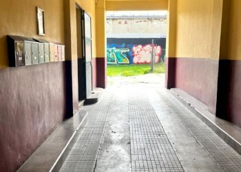 Box Via Stresa, Torino - foto 14