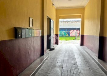 Box Via Stresa, Torino - foto 15