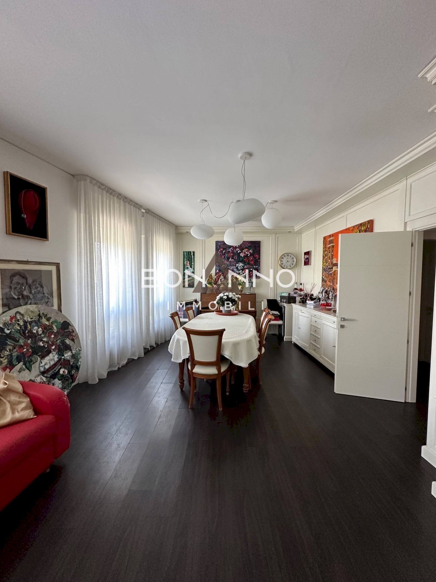 Foto 1 - Appartamento VIA TEOFILO FOLENGO
 
1, Padova - foto 1