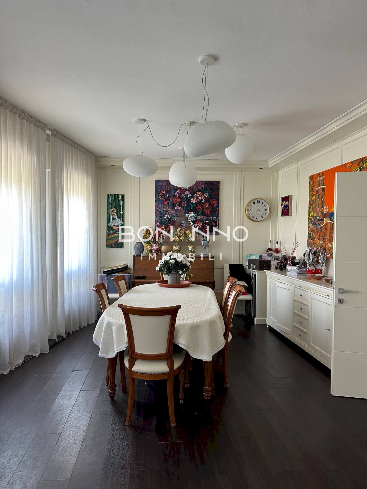 Foto 2 - Appartamento VIA TEOFILO FOLENGO
 
1, Padova - foto 2