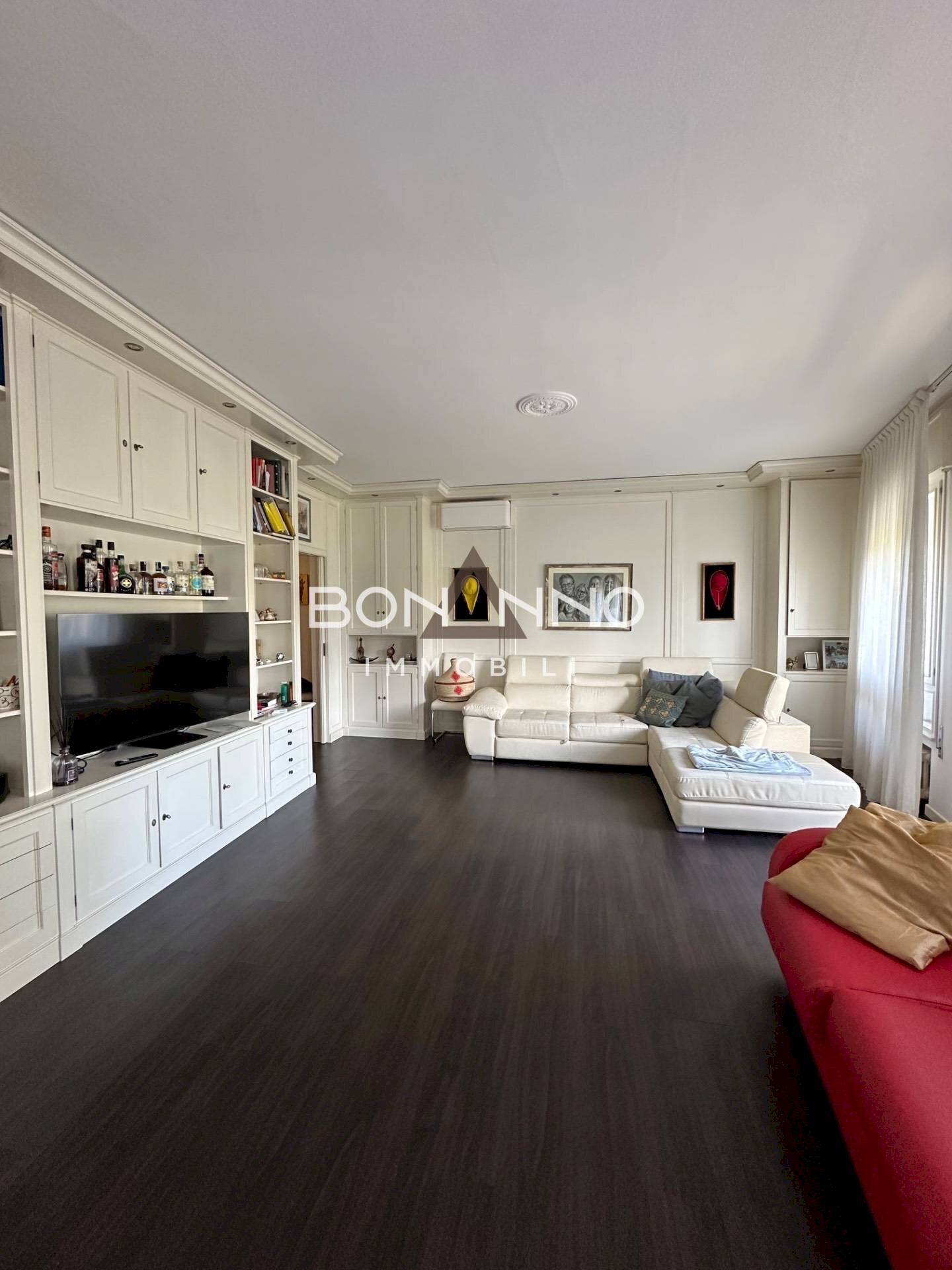 Foto 3 - Appartamento VIA TEOFILO FOLENGO
 
1, Padova - foto 3