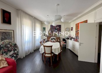 Foto 1 - Appartamento VIA TEOFILO FOLENGO
 
1, Padova - foto 1