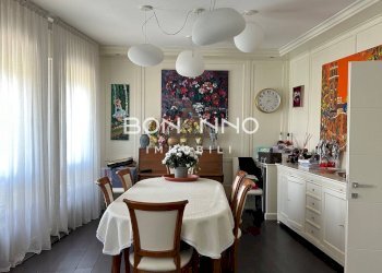 Foto 2 - Appartamento VIA TEOFILO FOLENGO
 
1, Padova - foto 2