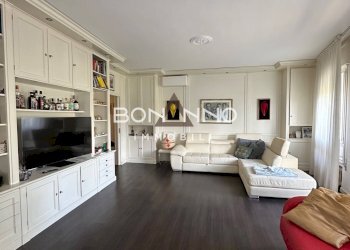 Foto 3 - Appartamento VIA TEOFILO FOLENGO
 
1, Padova - foto 3