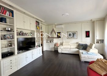 Foto 4 - Appartamento VIA TEOFILO FOLENGO
 
1, Padova - foto 4