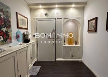 Foto 6 - Appartamento VIA TEOFILO FOLENGO
 
1, Padova - foto 6