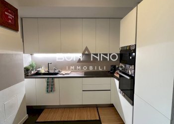 Foto 7 - Appartamento VIA TEOFILO FOLENGO
 
1, Padova - foto 7