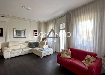 Foto 8 - Appartamento VIA TEOFILO FOLENGO
 
1, Padova - foto 8