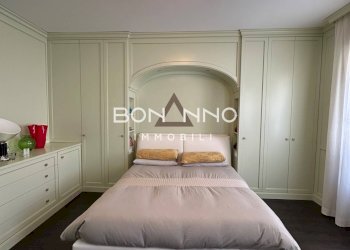 Foto 9 - Appartamento VIA TEOFILO FOLENGO
 
1, Padova - foto 9