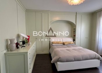 Foto 10 - Appartamento VIA TEOFILO FOLENGO
 
1, Padova - foto 10