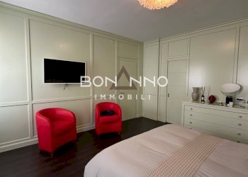 Foto 12 - Appartamento VIA TEOFILO FOLENGO
 
1, Padova - foto 12