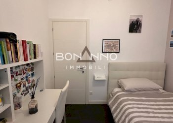 Foto 13 - Appartamento VIA TEOFILO FOLENGO
 
1, Padova - foto 13