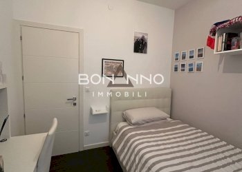 Foto 14 - Appartamento VIA TEOFILO FOLENGO
 
1, Padova - foto 14