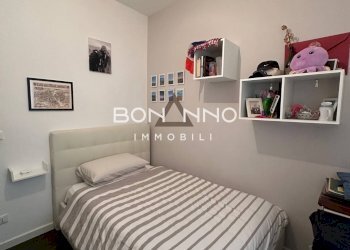 Foto 15 - Appartamento VIA TEOFILO FOLENGO
 
1, Padova - foto 15