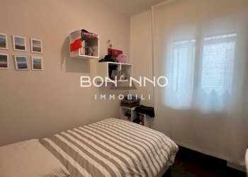 Foto 16 - Appartamento VIA TEOFILO FOLENGO
 
1, Padova - foto 16