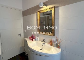 Foto 17 - Appartamento VIA TEOFILO FOLENGO
 
1, Padova - foto 17