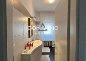 Foto 18 - Appartamento VIA TEOFILO FOLENGO
 
1, Padova - foto 18