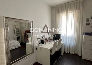 Foto 19 - Appartamento VIA TEOFILO FOLENGO
 
1, Padova - foto 19