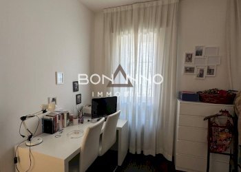 Foto 20 - Appartamento VIA TEOFILO FOLENGO
 
1, Padova - foto 20