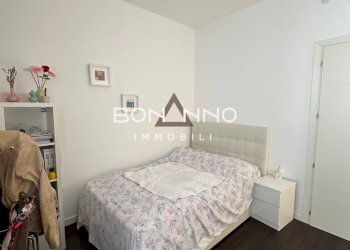 Foto 21 - Appartamento VIA TEOFILO FOLENGO
 
1, Padova - foto 21