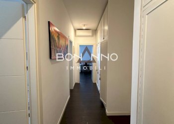 Foto 22 - Appartamento VIA TEOFILO FOLENGO
 
1, Padova - foto 22