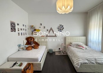 Foto 23 - Appartamento VIA TEOFILO FOLENGO
 
1, Padova - foto 23