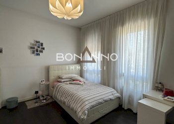 Foto 24 - Appartamento VIA TEOFILO FOLENGO
 
1, Padova - foto 24