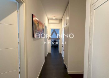 Foto 25 - Appartamento VIA TEOFILO FOLENGO
 
1, Padova - foto 25