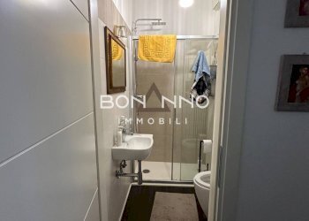 Foto 26 - Appartamento VIA TEOFILO FOLENGO
 
1, Padova - foto 26