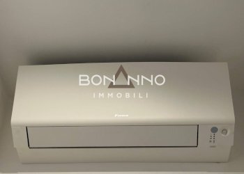 Foto 29 - Appartamento VIA TEOFILO FOLENGO
 
1, Padova - foto 29