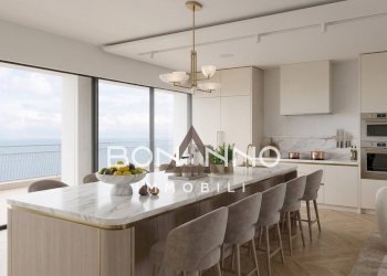 Foto 2 - Quadrilocale PIAZZA LE COURBOUSIER, Jesolo - foto 2