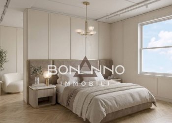 Foto 3 - Quadrilocale PIAZZA LE COURBOUSIER, Jesolo - foto 3