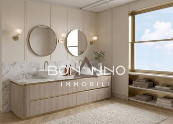 Foto 4 - Quadrilocale PIAZZA LE COURBOUSIER, Jesolo - foto 4