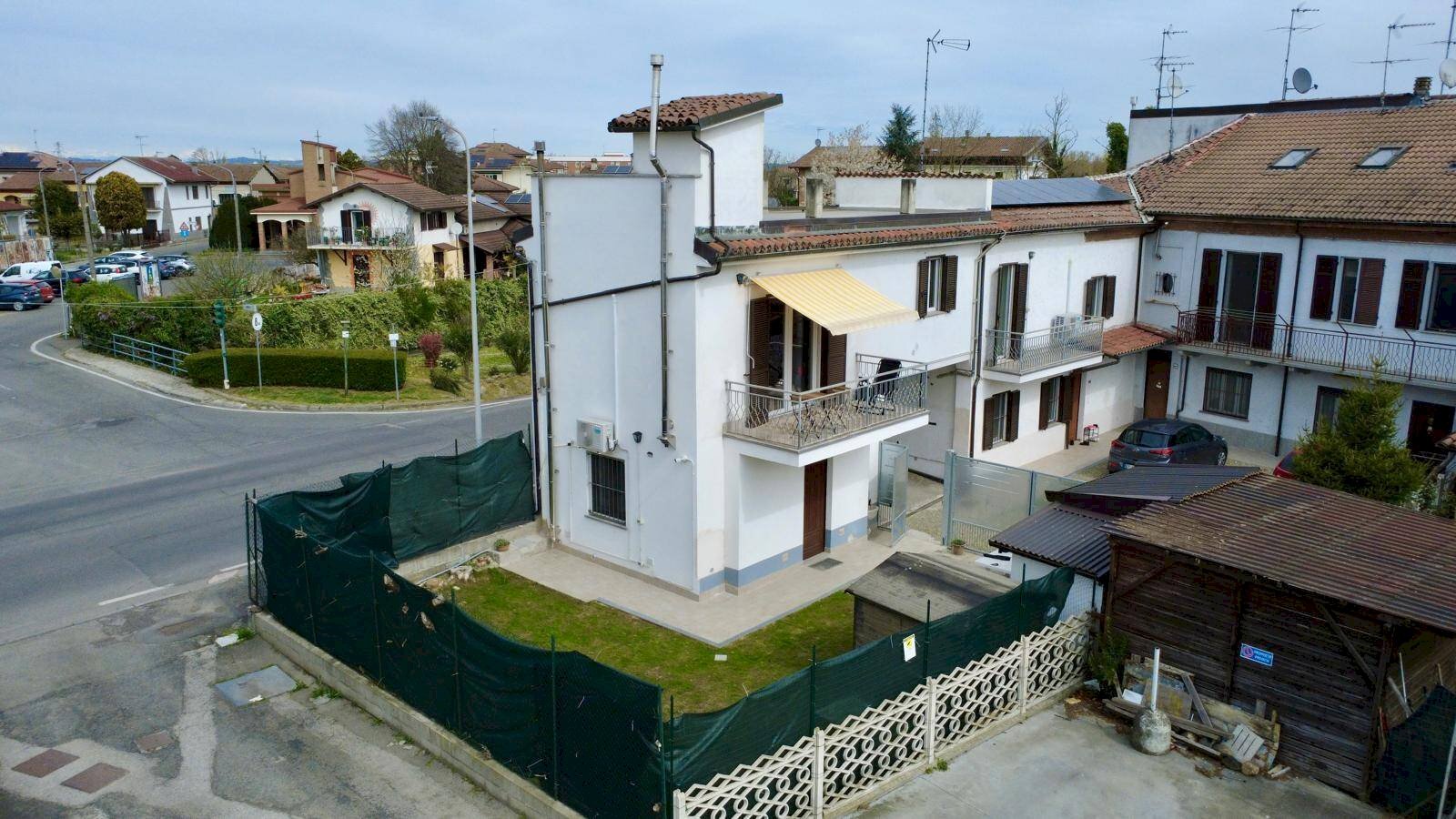 Foto 2 - Casa indipendente Alessandria - foto 2