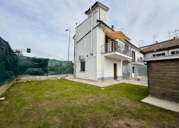Foto 3 - Casa indipendente Alessandria - foto 3