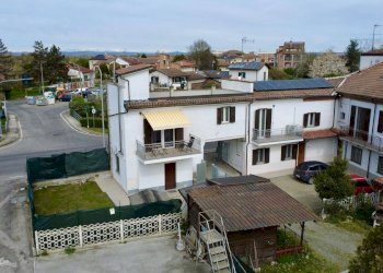 Foto 4 - Casa indipendente Alessandria - foto 4