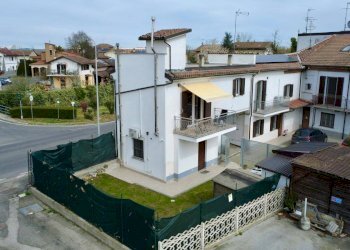 Foto 2 - Casa indipendente Alessandria - foto 2