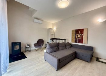 Foto 7 - Casa indipendente Alessandria - foto 7
