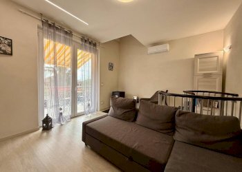 Foto 8 - Casa indipendente Alessandria - foto 8