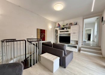 Foto 9 - Casa indipendente Alessandria - foto 9