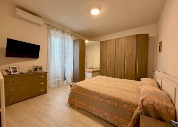 Foto 11 - Casa indipendente Alessandria - foto 11