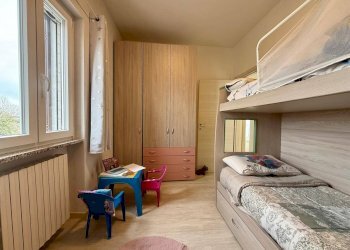 Foto 12 - Casa indipendente Alessandria - foto 12
