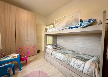 Foto 13 - Casa indipendente Alessandria - foto 13
