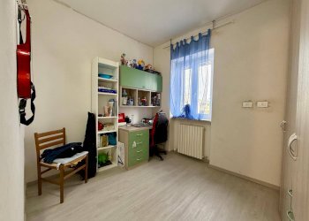 Foto 15 - Casa indipendente Alessandria - foto 15