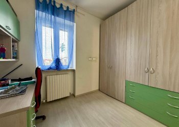 Foto 16 - Casa indipendente Alessandria - foto 16